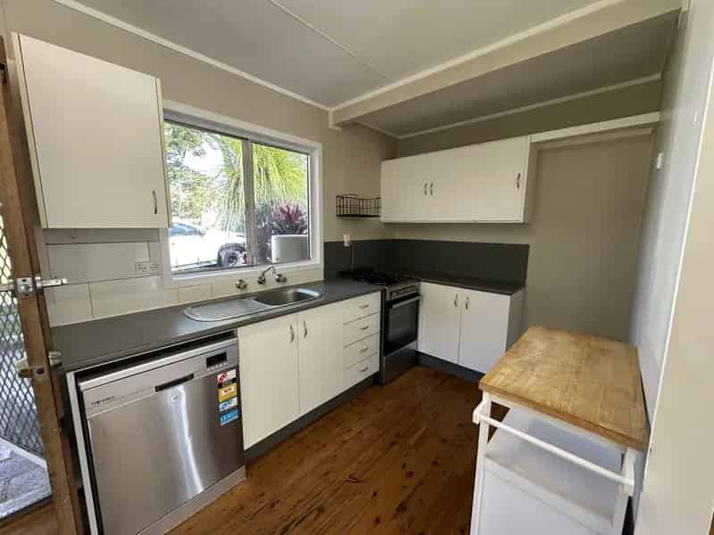 Real Estate For Lease - 84 Bonville Station Road - Bonville , NSW