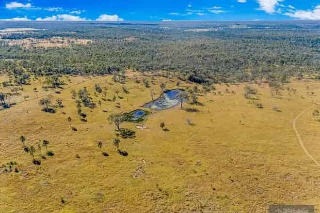 Rural property For Sale , Derby, Western Australia