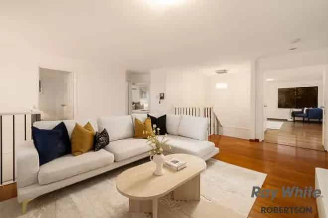 House For Sale , 487, Kessels Road, City of Brisbane, Queensland