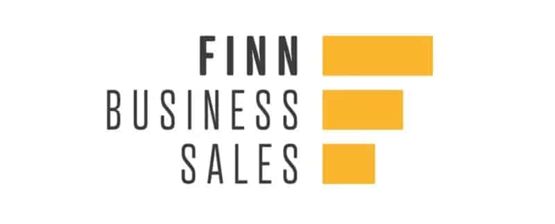 Buy ENZED Sunshine Coast Business with Great Exposure and Opportunities