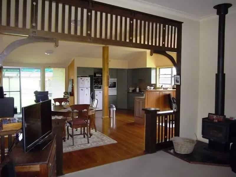 Real Estate For Lease - 1163 South West Rocks Road - Gladstone , NSW