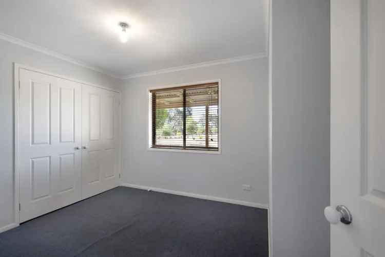 House For Sale in City of Greater Bendigo, Victoria