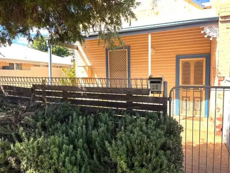House For Sale , Kalgoorlie, Western Australia