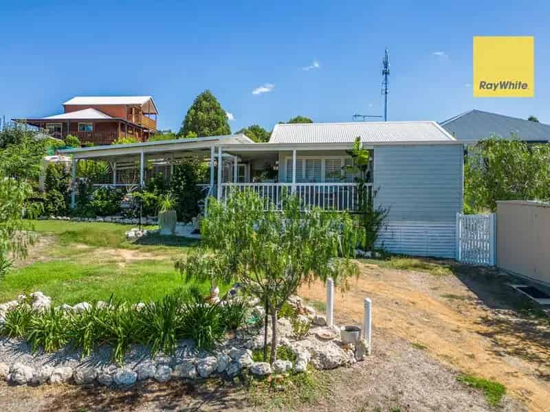 House For Sale , Nannup, Western Australia