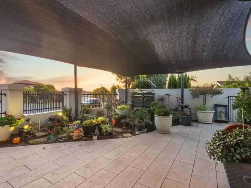 House For Sale , City of Stirling, Western Australia