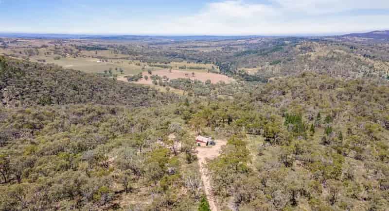 Rural property For Sale , Bathurst Regional Council, New South Wales