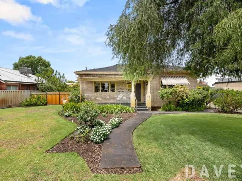 House For Sale , City of Bayswater, Western Australia