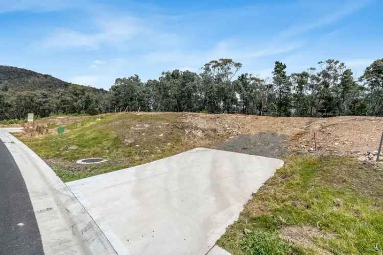 Residential For Sale in Hobart, Tasmania