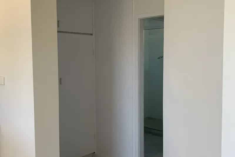 Block of units For Rent , Ingham, Queensland