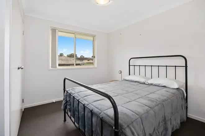 House For Sale , Newcastle-Maitland, New South Wales