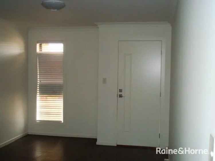 House For Rent in Adelaide, South Australia