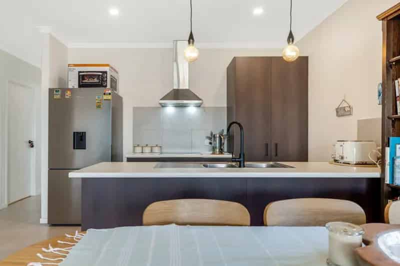 House For Sale , Sunshine Coast Regional, Queensland