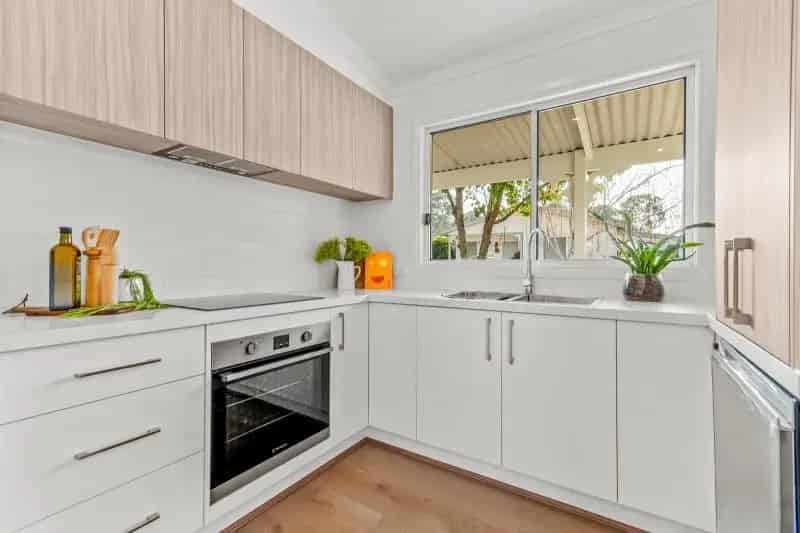 House For Sale , 16-24, Box Forest Road, Melbourne, Victoria