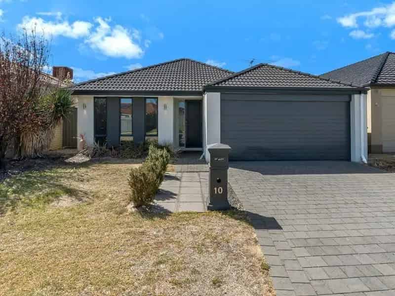 House For Sale , City Of Armadale, Western Australia