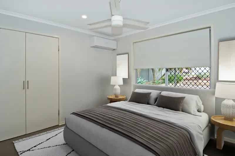 House For Sale , 76, Cramer Boulevard, Greater Brisbane, Queensland