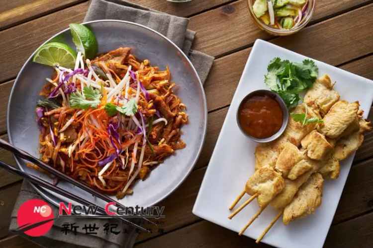 LICENSED RESTAURANT --BALWYN--1P8973