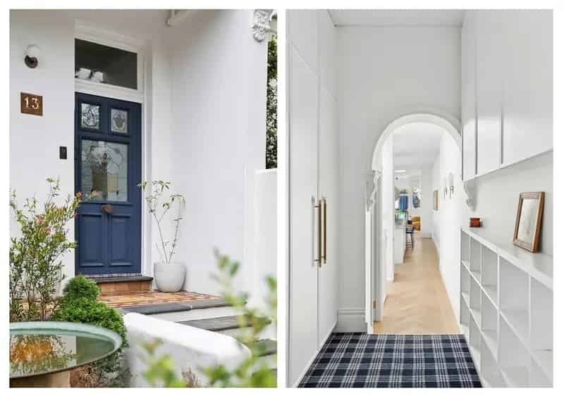 Buy House in Randwick North with Family-Friendly Features