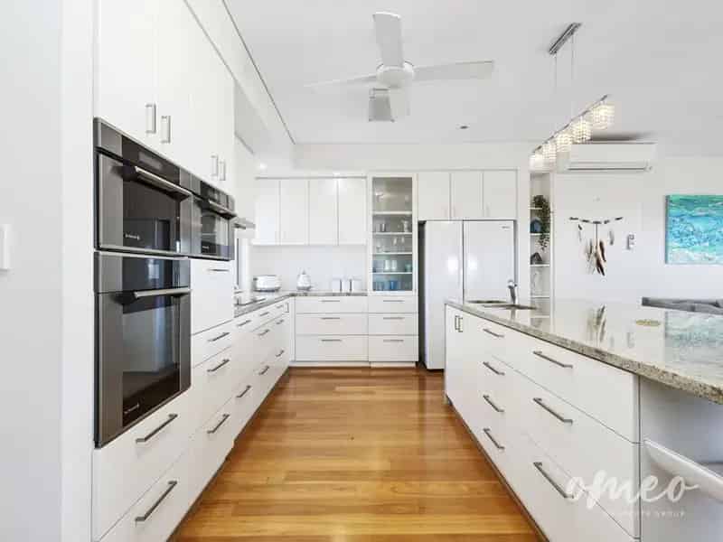 House For Sale , 8, Orsino Boulevard, City of Cockburn, Western Australia