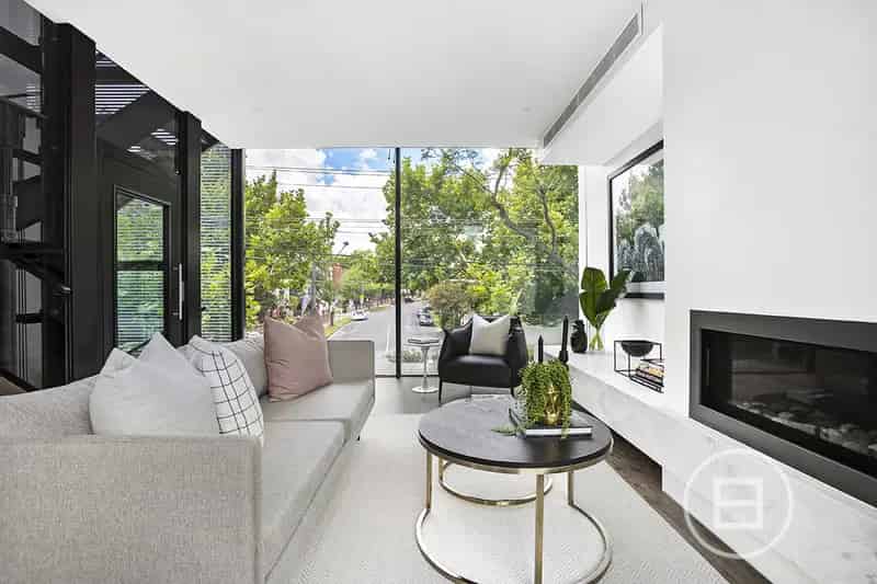 House For Sale , 631, Orrong Road, Melbourne, Victoria