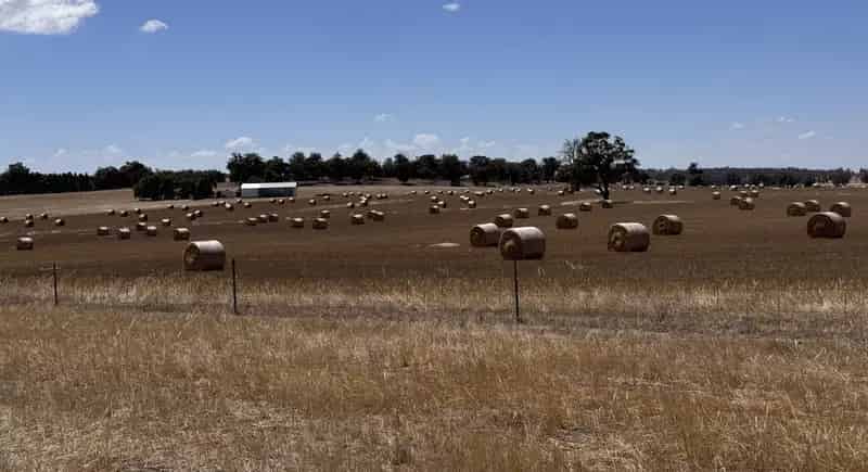 Rural property For Sale , Shire Of West Arthur, Western Australia