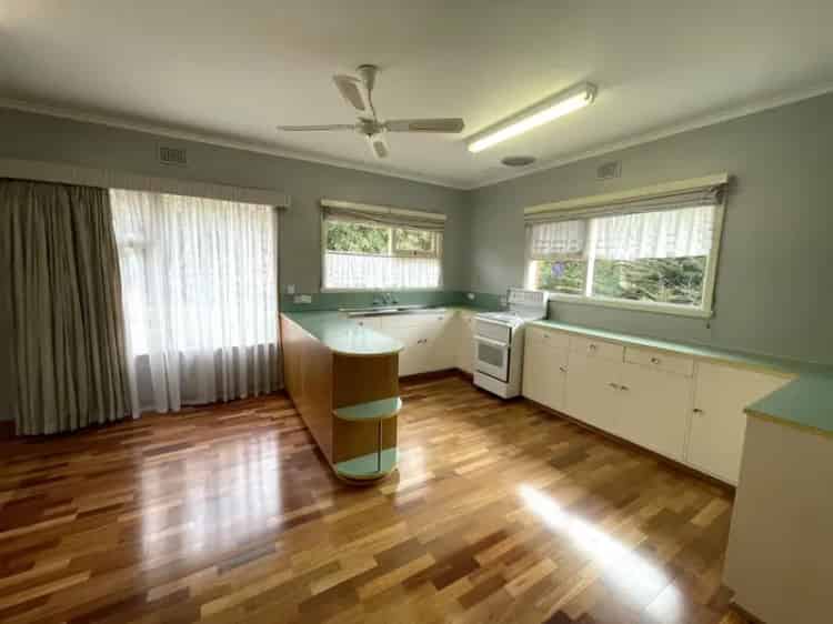 House For Rent , 8, Aileen Crescent, Burnie, Tasmania
