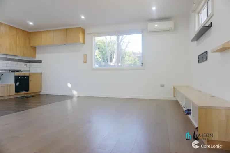 Real Estate For Lease - 69a Antoine Street - Rydalmere , NSW