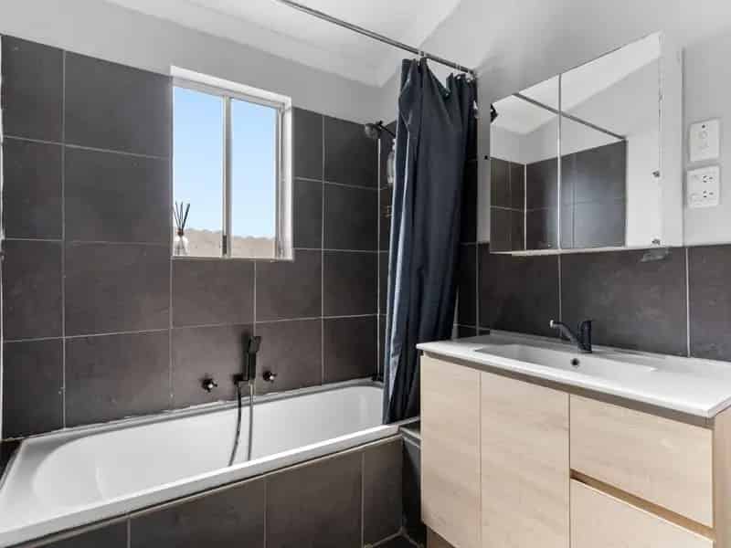 House For Sale , Boulder, Western Australia