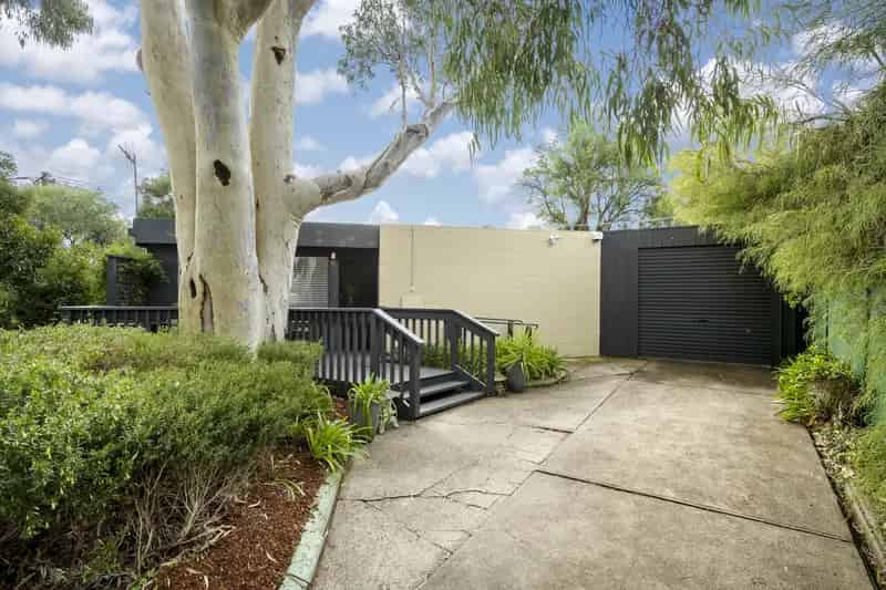 House For Sale , District of Belconnen, Australian Capital Territory