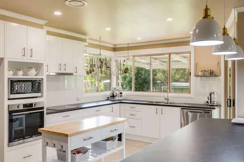 Rural property For Sale , Gatton, Queensland