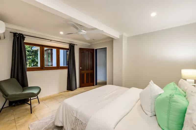 House For Sale , Cairns, Queensland
