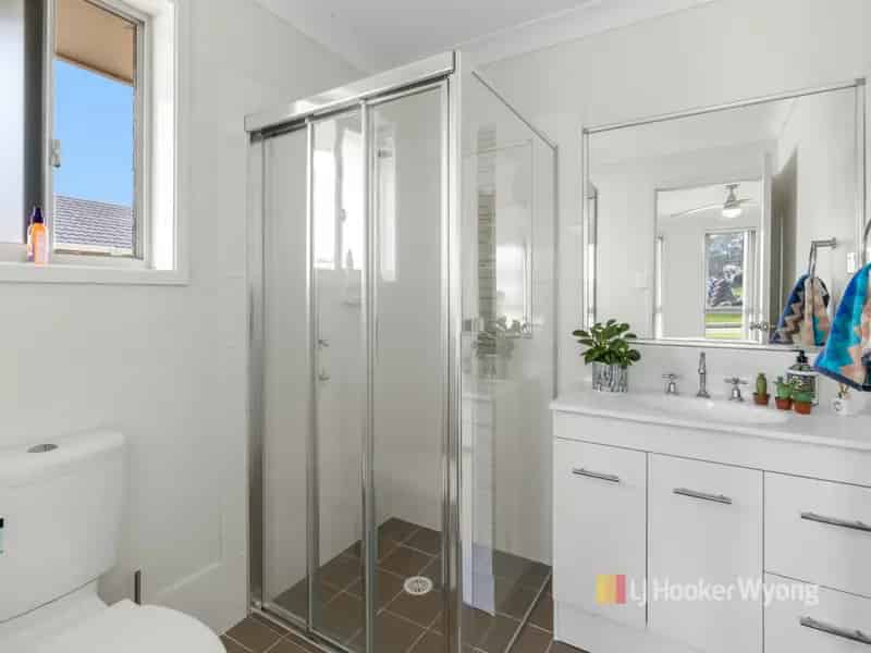 House For Rent , 19, Regatta Way, Central Coast Council, New South Wales