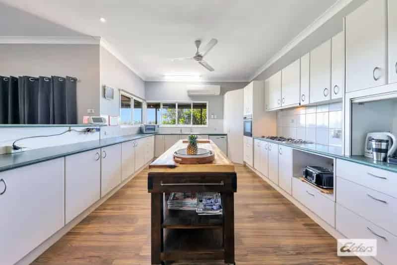 Rural property For Sale , Adelaide River, Northern Territory