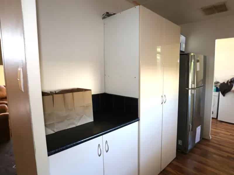 House For Sale , Kambalda West, Western Australia