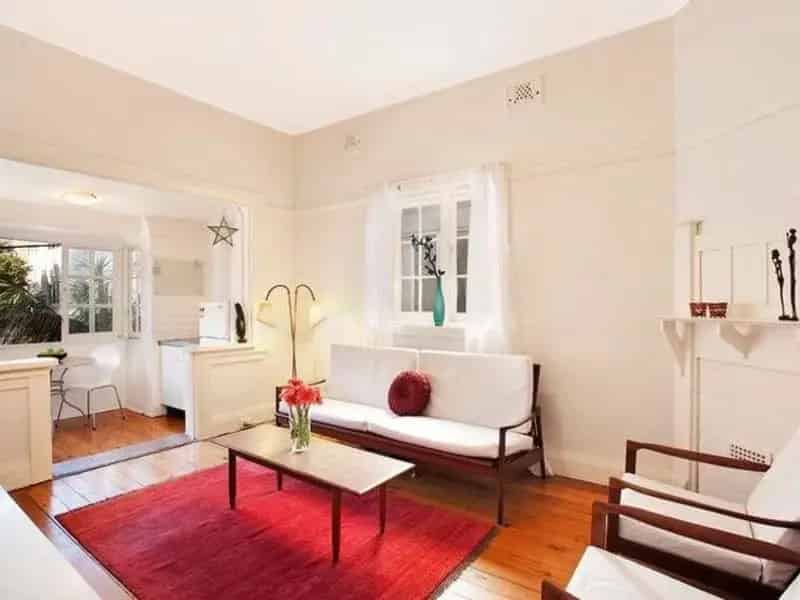 Real Estate For Lease - 3/43 Ashburner Street - Manly , NSW