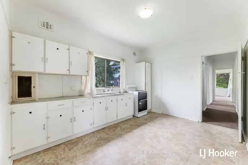 House For Rent , Sydney, New South Wales