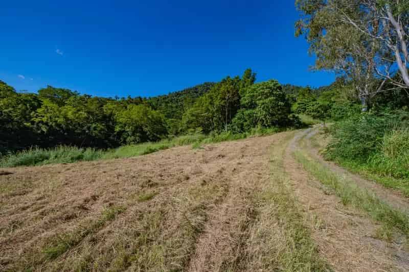 Land For Sale , Whitsunday Regional, Queensland