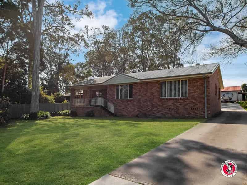 House For Rent , Moruya, New South Wales