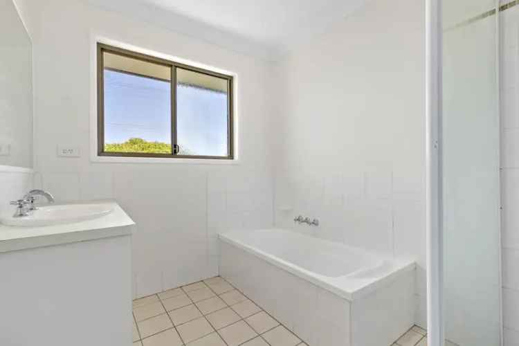 House For Sale in Brisbane City, Queensland