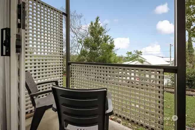 Apartment For Sale , City of Brisbane, Queensland
