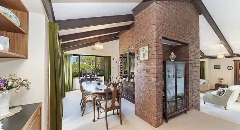 House For Sale , 15, Tatlock Street, Hamilton, Victoria