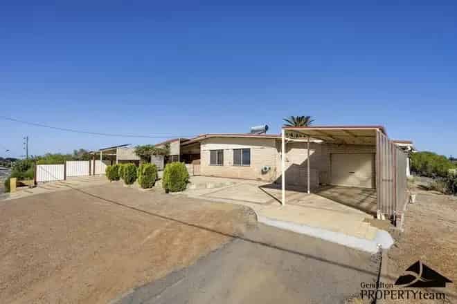 House For Sale , Geraldton, Western Australia