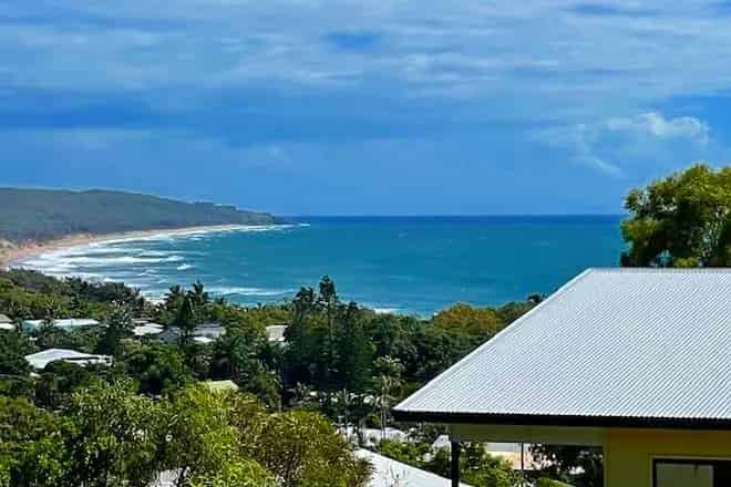 Land For Sale , Agnes Water, Queensland