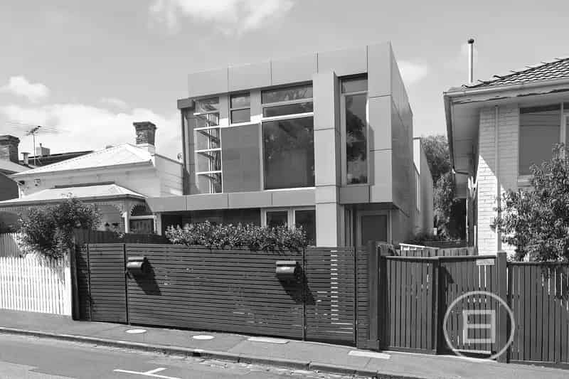 Apartment For Sale , 25, Neptune Street, Melbourne, Victoria