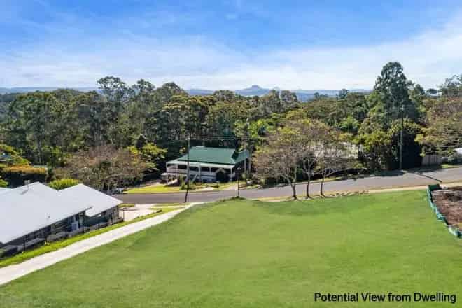 Land For Sale , Sunshine Coast Regional, Queensland