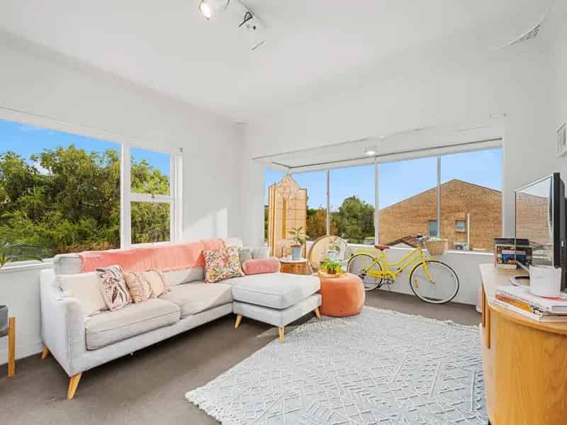 Block of units For Rent , Western Australia