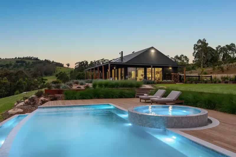 Rural property For Sale , 92, Mount Minderoo Lane, Wingecarribee Shire Council, New South Wales