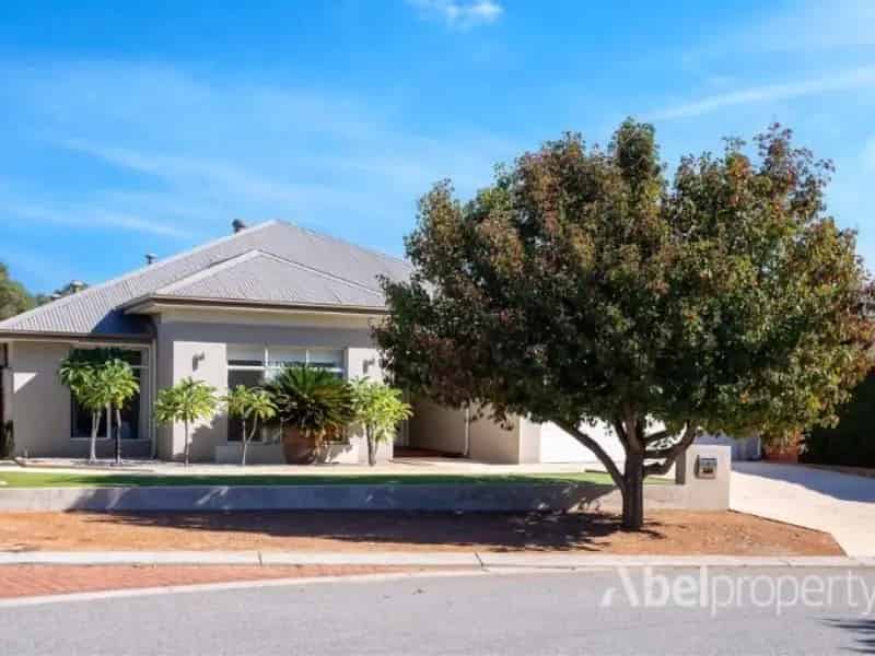 House For Sale , Shire of Mundaring, Western Australia