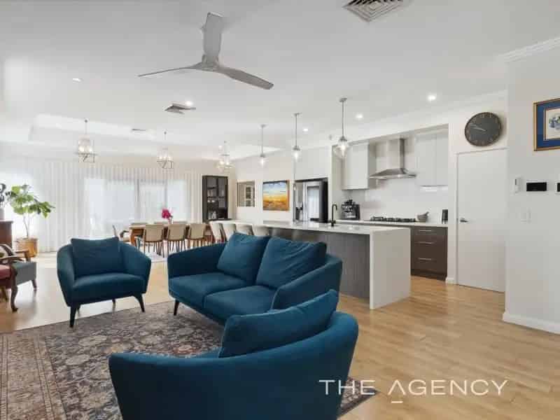 House For Sale , City of Swan, Western Australia