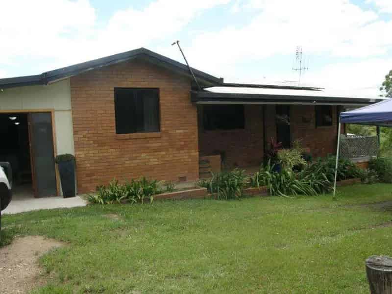 Rural property For Sale , Gympie Regional, Queensland
