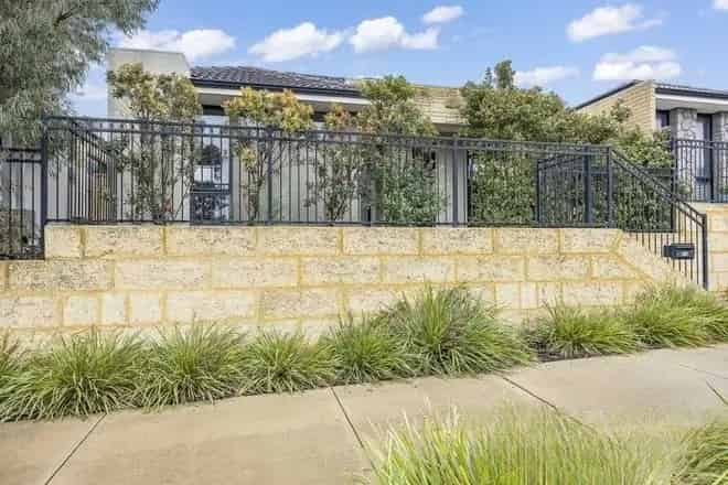 House For Sale , City of Wanneroo, Western Australia